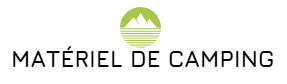 Matériel De Camping
