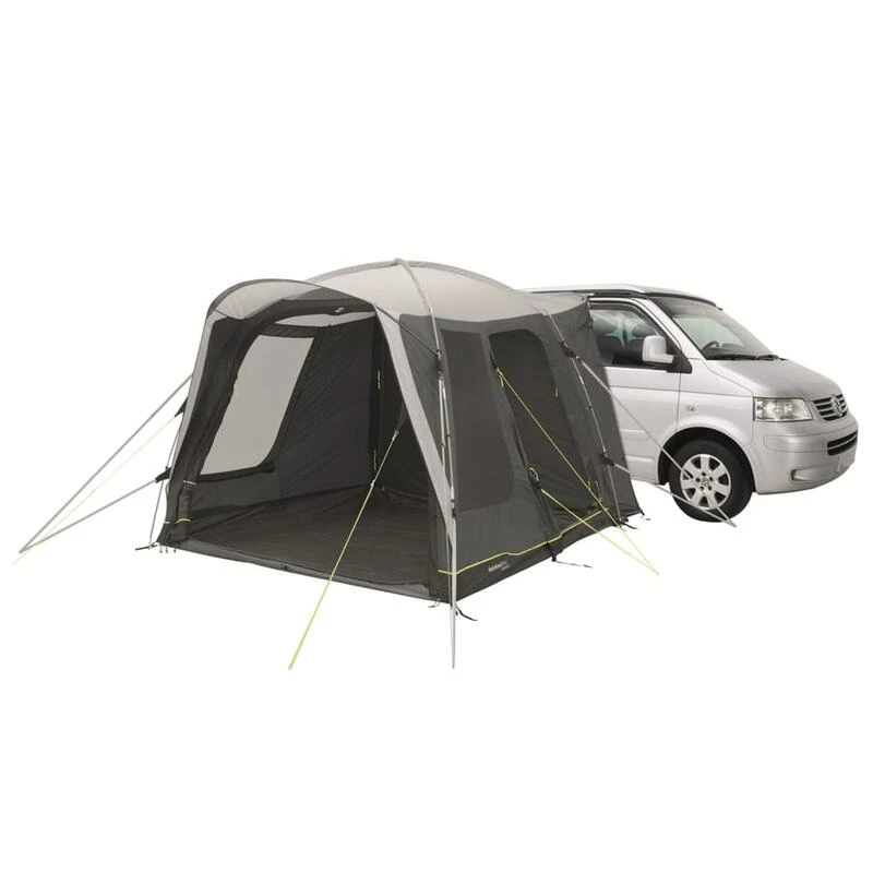 Auvent Camping-car Outwell Milestone Shade – Image 2