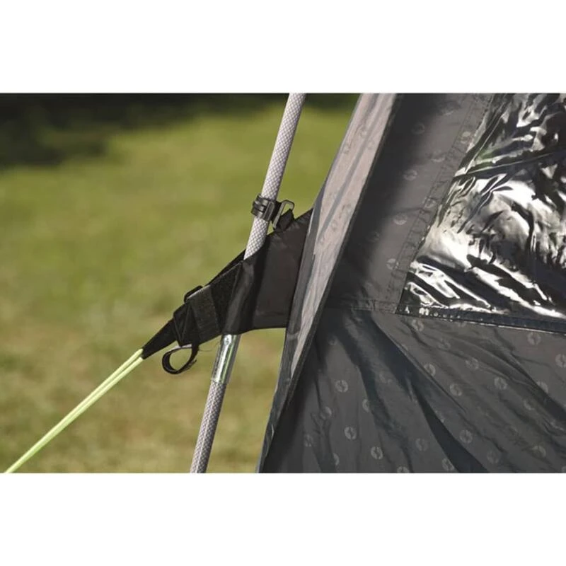 Auvent Camping-car Outwell Milestone Shade – Image 3