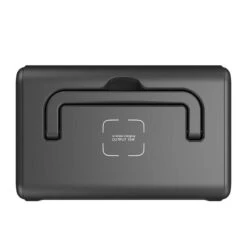 BLUETTI EB70-zonnegenerator Met PV200-zonnepaneel 10 BLUETTI EB70-zonnegenerator Met PV200-zonnepaneel -Matériel De Camping bluetti eb70 zonnegenerator met pv200 zonnepaneel 2