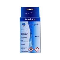 Intex Classic Downy - Lit Gonflable - 203x152x25cm - Compris Les Accessoires -Matériel De Camping classic downy lit gonflable 203x152x25cm compris les accessoires 4