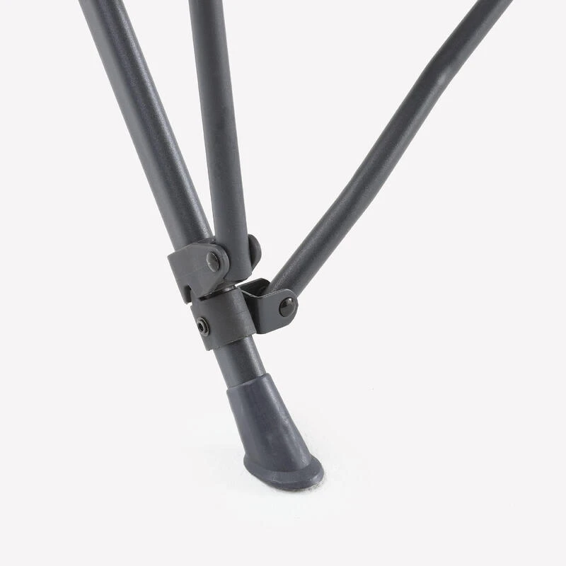 Quechua FAUTEUIL PLIANT CONFORTABLE POUR LE CAMPING – Image 7