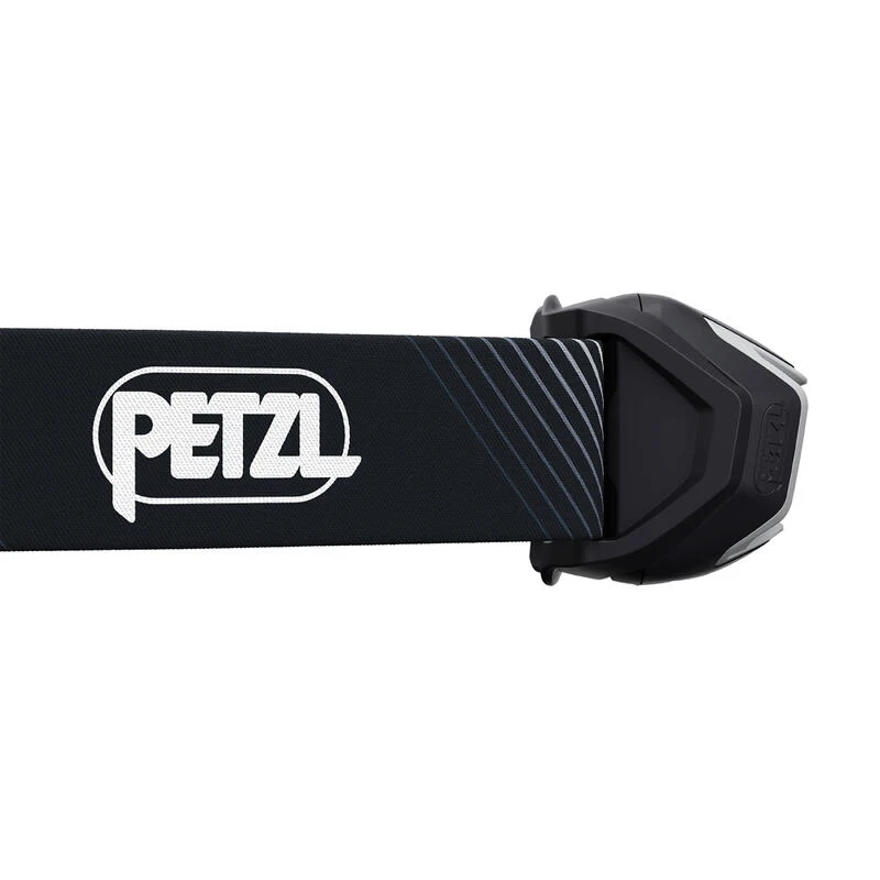FRONTALE PETZL ACTIK COR600lm – Image 2