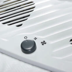 Quechua GLACIÈRE SOUPLE ÉLECTRIQUE DE CAMPING - 30 LITRES - CONSERVATION AU FRAIS 96 H -Matériel De Camping glaciere souple electrique de camping 30 litres conservation au frais 96 h 4