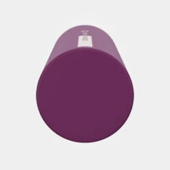 Quechua Gourde Alu 1L Avec Bouchon à Ouverture Rapide Pour La Randonnée - Violet 21 Quechua Gourde Alu 1L Avec Bouchon à Ouverture Rapide Pour La Randonnée - Violet -Matériel De Camping gourde alu 1l avec bouchon a ouverture rapide pour la randonnee violet 9