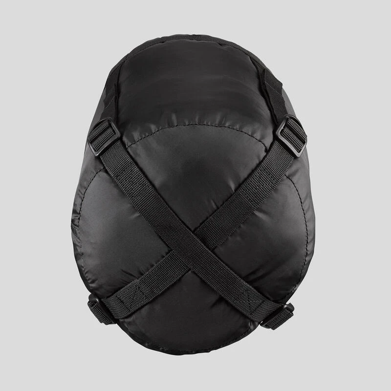 Housse De Compression Sac De Couchage - MT500 - 8L – Image 2