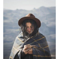 Kupilka 21 Classiques Tasses Avec Cuillère-Kelo (Noir) -Matériel De Camping kupilka 21 classiques tasses avec cuillere kelo noir 4