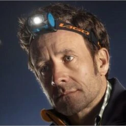 Lampe Frontale BXR1.0 - Camping, Trekking, Bricolage - Fabrication FRANCE -Matériel De Camping lampe frontale bxr10 camping trekking bricolage fabrication france 4