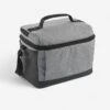 Quechua Lunchbox 500 Isotherme 5 Litres - 1 Set De Table Compris