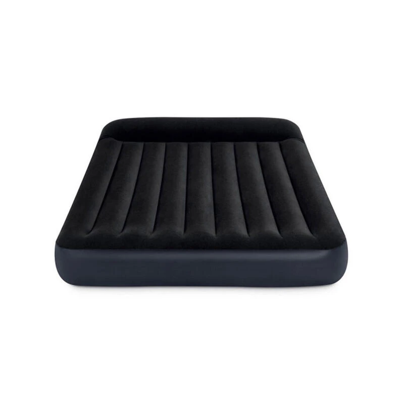 Matelas Gonflable - Intex Pillow Rest Classic -2 Personnes – Image 2