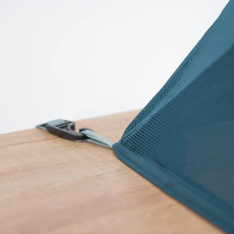 Pare Soleil Pour Ordinateur L – Image 6