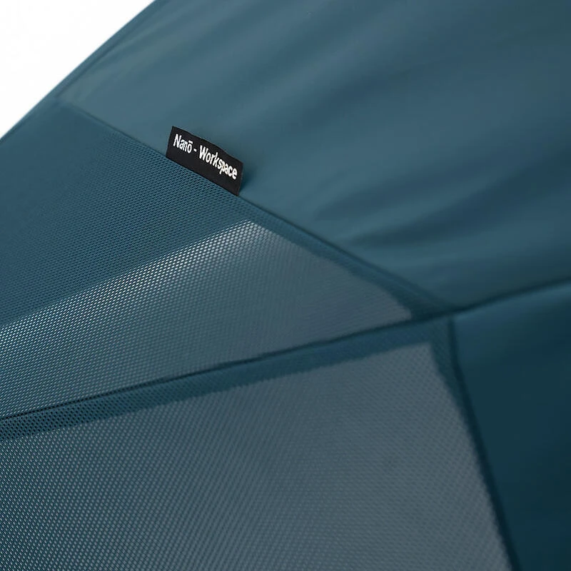 Pare Soleil Pour Ordinateur L – Image 7