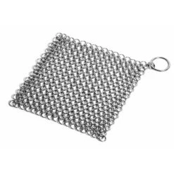 Petromax Chain Mail Nettoyeur/Nettoyeur à Maille 7 Petromax Chain Mail Nettoyeur/Nettoyeur à Maille -Matériel De Camping petromax chain mail nettoyeurnettoyeur a maille 2