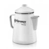 Petromax Percolateur / Perkomax Blanc 1 Petromax Percolateur / Perkomax Blanc -Matériel De Camping petromax percolateur perkomax blanc