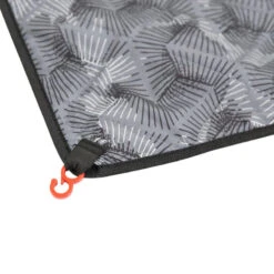 Quechua PLAID CONFORT ISOLANT - PIÈCE DÉTACHÉE POUR LA TENTE AIR SECONDS 4.2 POLYCOTON 14 Quechua PLAID CONFORT ISOLANT - PIÈCE DÉTACHÉE POUR LA TENTE AIR SECONDS 4.2 POLYCOTON -Matériel De Camping plaid confort isolant piece detachee pour la tente air seconds 42 polycoton 2