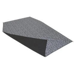 Quechua PLAID CONFORT ISOLANT - PIÈCE DÉTACHÉE POUR LA TENTE AIR SECONDS 4.2 POLYCOTON 16 Quechua PLAID CONFORT ISOLANT - PIÈCE DÉTACHÉE POUR LA TENTE AIR SECONDS 4.2 POLYCOTON -Matériel De Camping plaid confort isolant piece detachee pour la tente air seconds 42 polycoton 4