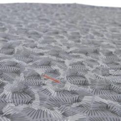 Quechua PLAID CONFORT ISOLANT - PIÈCE DÉTACHÉE POUR LA TENTE AIR SECONDS 4.2 POLYCOTON 17 Quechua PLAID CONFORT ISOLANT - PIÈCE DÉTACHÉE POUR LA TENTE AIR SECONDS 4.2 POLYCOTON -Matériel De Camping plaid confort isolant piece detachee pour la tente air seconds 42 polycoton 5