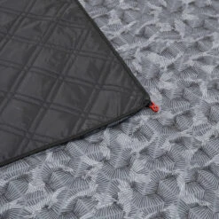 Quechua PLAID CONFORT ISOLANT - PIÈCE DÉTACHÉE POUR LA TENTE AIR SECONDS 4.2 POLYCOTON 18 Quechua PLAID CONFORT ISOLANT - PIÈCE DÉTACHÉE POUR LA TENTE AIR SECONDS 4.2 POLYCOTON -Matériel De Camping plaid confort isolant piece detachee pour la tente air seconds 42 polycoton 6