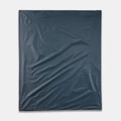 Quechua Plaid Tapis Compact De Randonnée Pour Pause Et Pique-nique - 146 X 120 Cm -Matériel De Camping plaid tapis compact de randonnee pour pause et pique nique 146 x 120 cm 2