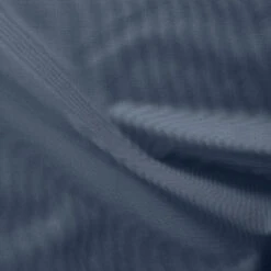 Quechua Plaid Tapis Compact De Randonnée Pour Pause Et Pique-nique - 146 X 120 Cm -Matériel De Camping plaid tapis compact de randonnee pour pause et pique nique 146 x 120 cm 3