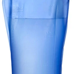 Poche à Eau Avec Tube Isotherme - 2 Litres - MT500 -Matériel De Camping poche a eau avec tube isotherme 2 litres mt500 3