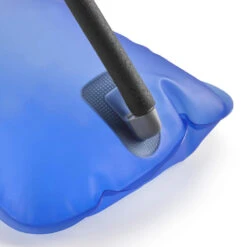 Poche à Eau Avec Tube Isotherme - 2 Litres - MT500 -Matériel De Camping poche a eau avec tube isotherme 2 litres mt500 4