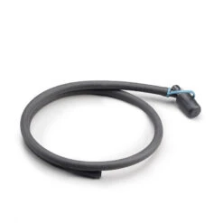 Poche à Eau Avec Tube Isotherme - 2 Litres - MT500 -Matériel De Camping poche a eau avec tube isotherme 2 litres mt500 5