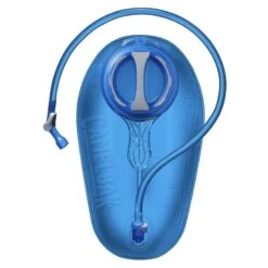 Camelbak Poche à Eau Isotherme Stoaway™ 2 L 7 Camelbak Poche à Eau Isotherme Stoaway™ 2 L -Matériel De Camping poche a eau isotherme stoaway 2 l 2