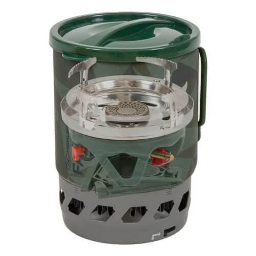 Réchaud Fastboil 3.0 Highlander 4 Réchaud Fastboil 3.0 Highlander – Image 2