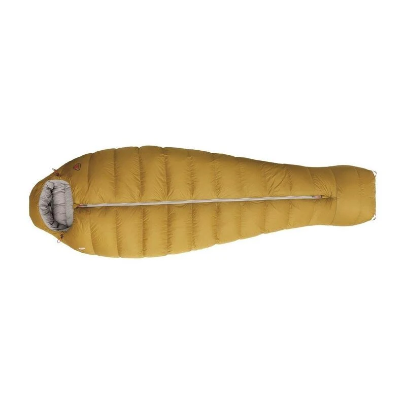 Robens Couloir 750 - Sac De Couchage En Duvet – Image 2