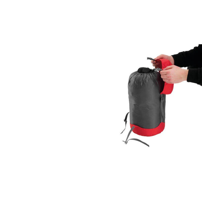 Robens Couloir 750 - Sac De Couchage En Duvet – Image 6