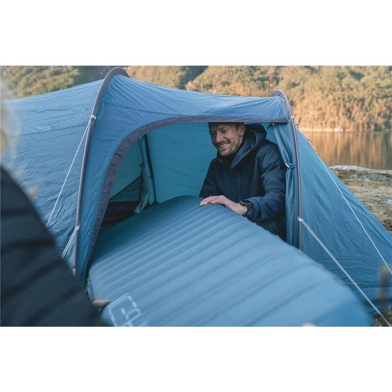 Robens Tente Pioneer 4EX – Image 5