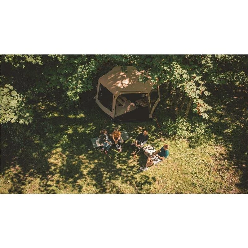 Robens Tente Yurt – Image 6