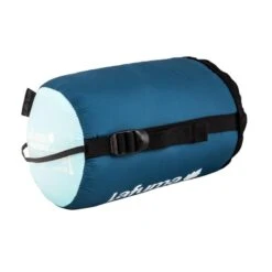 Lafuma Sac De Couchage Trekking Femme ACTIVE 10 Gauche -Matériel De Camping sac de couchage trekking femme active 10 gauche 2