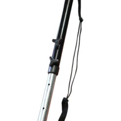 SUPPORT POUR HAMAC - RÉGLABLE EN LONGUEUR ET EN HAUTEUR -Matériel De Camping support pour hamac reglable en longueur et en hauteur 2