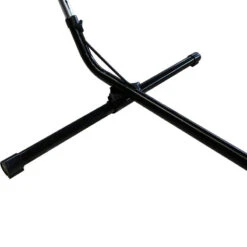 SUPPORT POUR HAMAC - RÉGLABLE EN LONGUEUR ET EN HAUTEUR -Matériel De Camping support pour hamac reglable en longueur et en hauteur 3