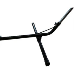 SUPPORT POUR HAMAC - RÉGLABLE EN LONGUEUR ET EN HAUTEUR -Matériel De Camping support pour hamac reglable en longueur et en hauteur 6