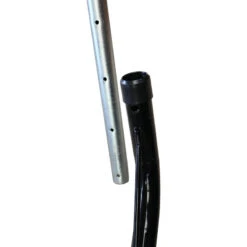 SUPPORT POUR HAMAC - RÉGLABLE EN LONGUEUR ET EN HAUTEUR -Matériel De Camping support pour hamac reglable en longueur et en hauteur 8