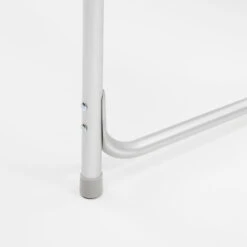 Quechua TABLE DE CAMPING PLIANTE - 4 TABOURETS - 4 À 6 PERSONNES -Matériel De Camping table de camping pliante 4 tabourets 4 a 6 personnes 7