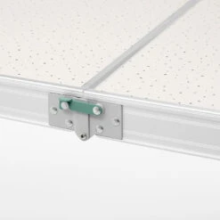 Quechua TABLE DE CAMPING PLIANTE - 4 TABOURETS - 4 À 6 PERSONNES -Matériel De Camping table de camping pliante 4 tabourets 4 a 6 personnes 8