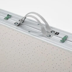 Quechua TABLE DE CAMPING PLIANTE - 4 TABOURETS - 4 À 6 PERSONNES -Matériel De Camping table de camping pliante 4 tabourets 4 a 6 personnes 9