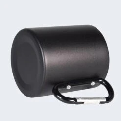 Tasse Thermique De Camping 300 Ml | Mousqueton | Acier Inoxydable | 4 Gobelets 14 Tasse Thermique De Camping 300 Ml | Mousqueton | Acier Inoxydable | 4 Gobelets -Matériel De Camping tasse thermique de camping 300 ml mousqueton acier inoxydable 4 gobelets 5