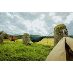 Ticket To The Moon Hammock Compacte -Matériel De Camping ticket to the moon hammock compacte 3